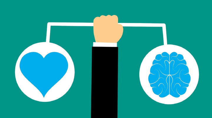 آمیگدال - ربایش آمیگدال