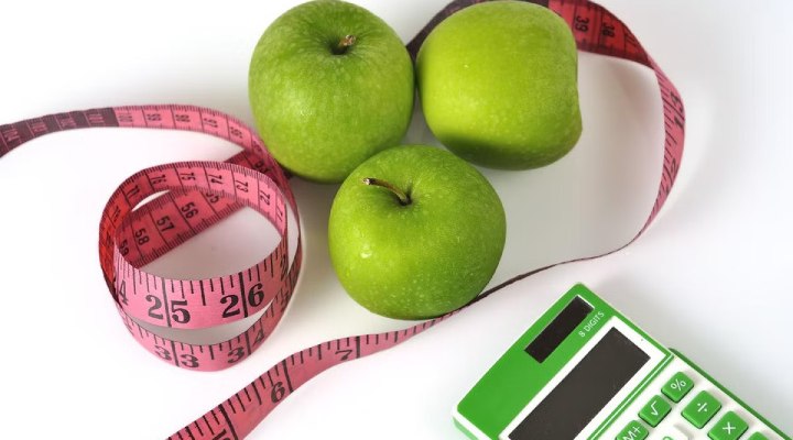 شاخص توده بدنی - موارد استفاده از شاخص توده بدنی