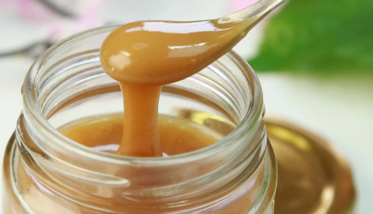 عسل مانوکا - عسل مانوکا؛ خواص، روش مصرف، ارزش غذایی، تفاوت آن با عسل معمولی