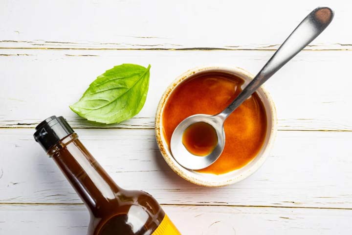 سس ورچستر؛ انواع، فواید، طرز تهیه 3 سس ورچستر خانگی