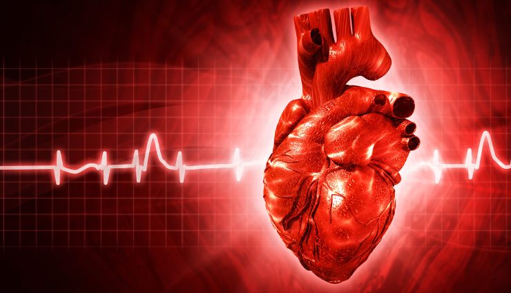 آریتمی - آریتمی چیست؛ همه چیز در مورد بی‎نظمی ضربان قلب