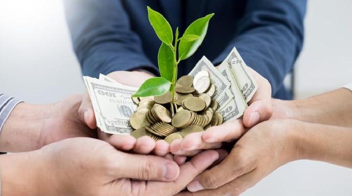 ngo چیست؟ انواع، ویژگیها و نحوه فعالیت 3 تأمین هزینه سمن