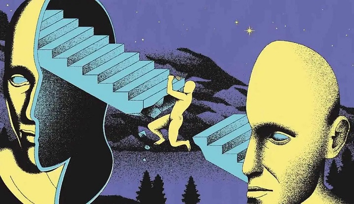 وجودگرایی در اگزیستانسیالیسم