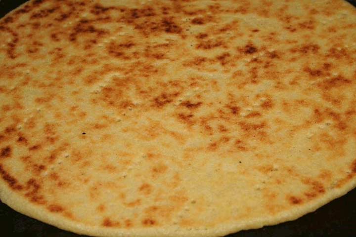 کسرا