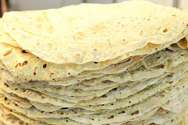یوفکا