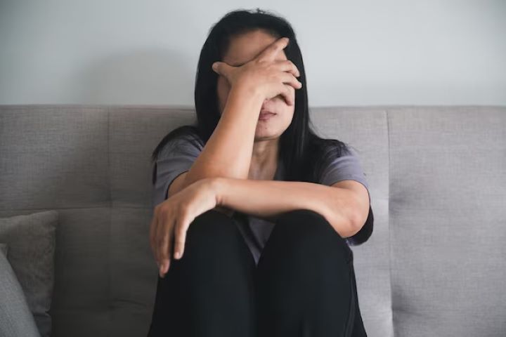 احساس میکنم آدم بدی هستم؛ چه کنم؟ 2 احساس میکنم آدم بدی هستم