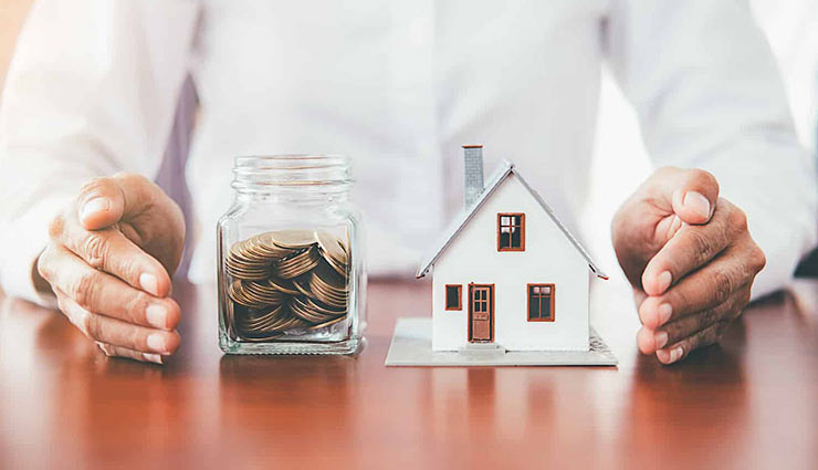 خرید قسطی ملک در ترکیه با اویم استانبول