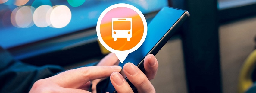 بلیط اتوبوس|خرید بلیط اتوبوس|قیمت بلیط اتوبوس|های هالیدی