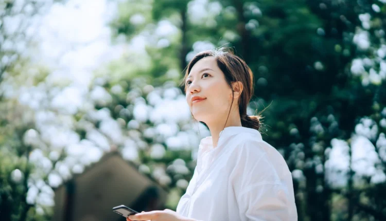 ۳۰ پیشنهاد انگیزشی برای رسیدن به موفقیت