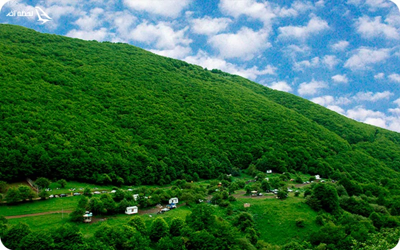 کلیبر