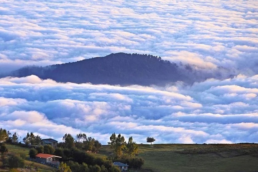 فیلبند