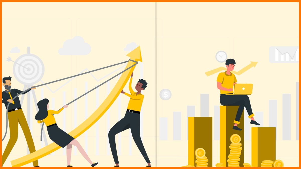 راه اندازی استارتاپ