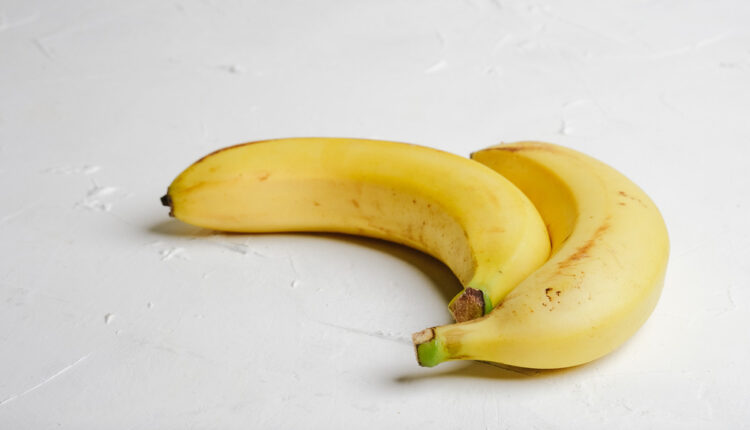 youll get plenty of potassium 1616697759