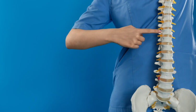 your bones could be protected from long term conditions like osteoporosis 1616687016