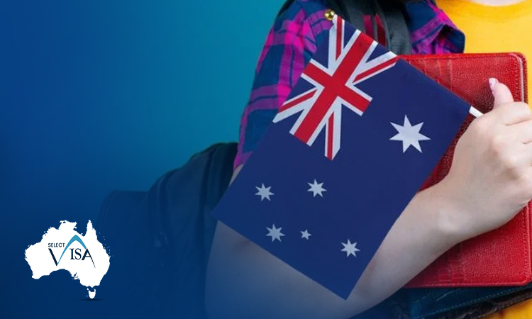 کار دانشجویی در استرالیا؛ بهبود شرایط زندگی در مهاجرت تحصیلی