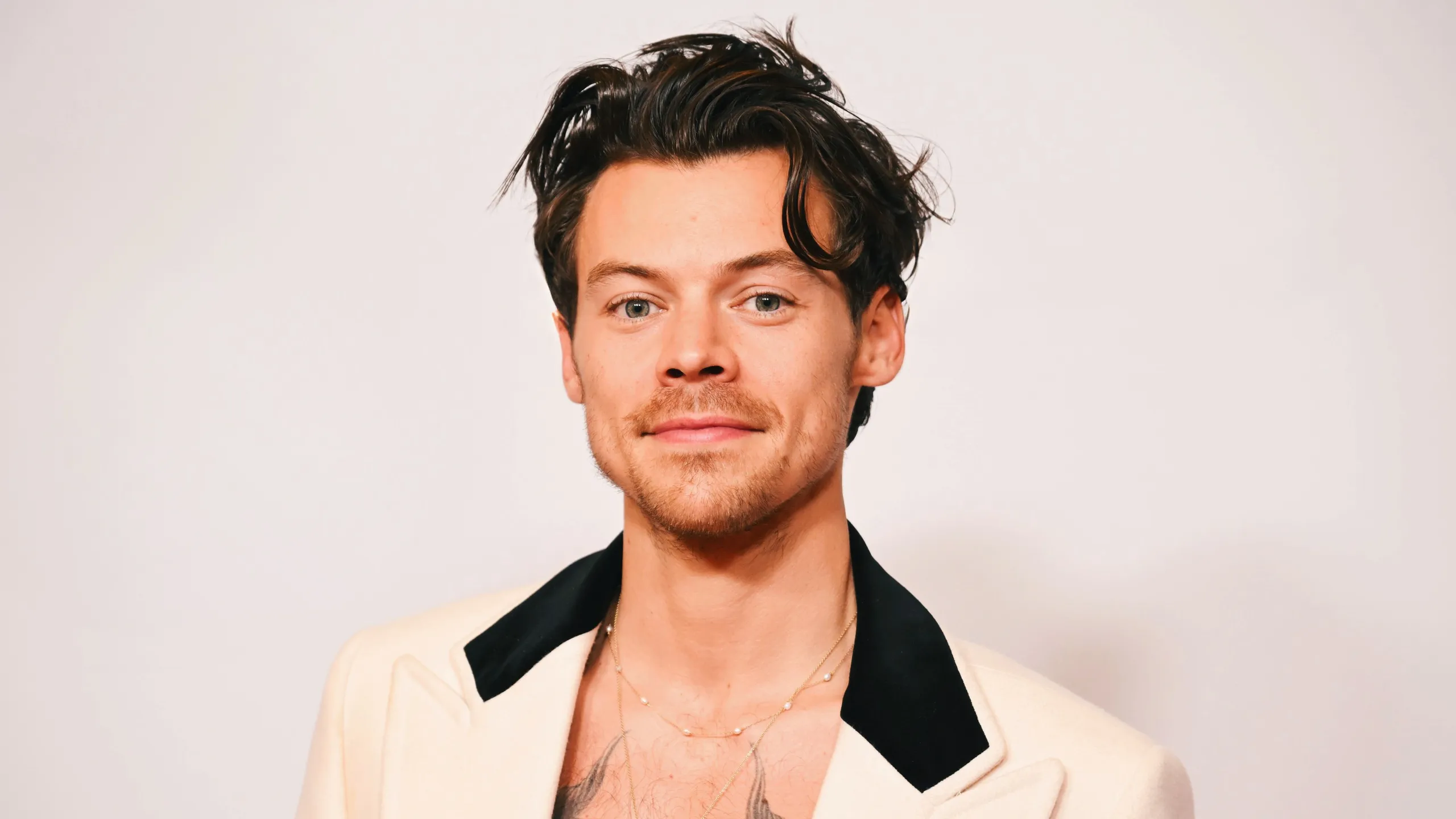 هری استایلز (Harry Styles)