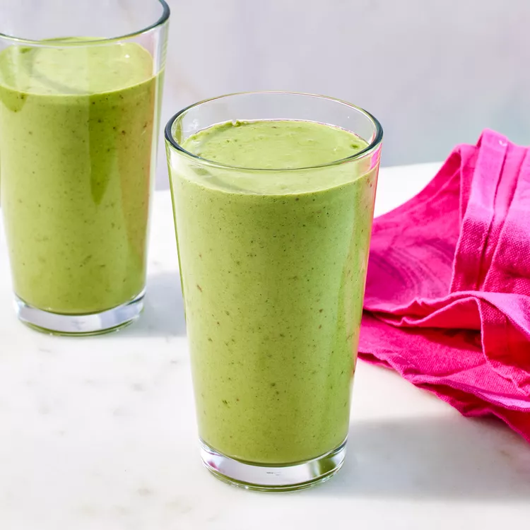 Anti Inflammatory Smoothie beauty 681 1 2da527b4f0734d7087e2497b882a34ab