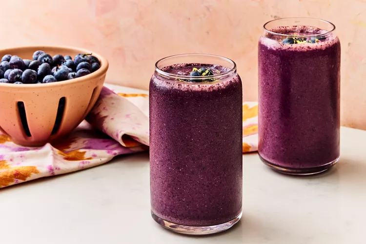 Anti inflammatory lemon blueberry smoothies 3x2 035 59d44999473d43ef95705ce15a7b7e89