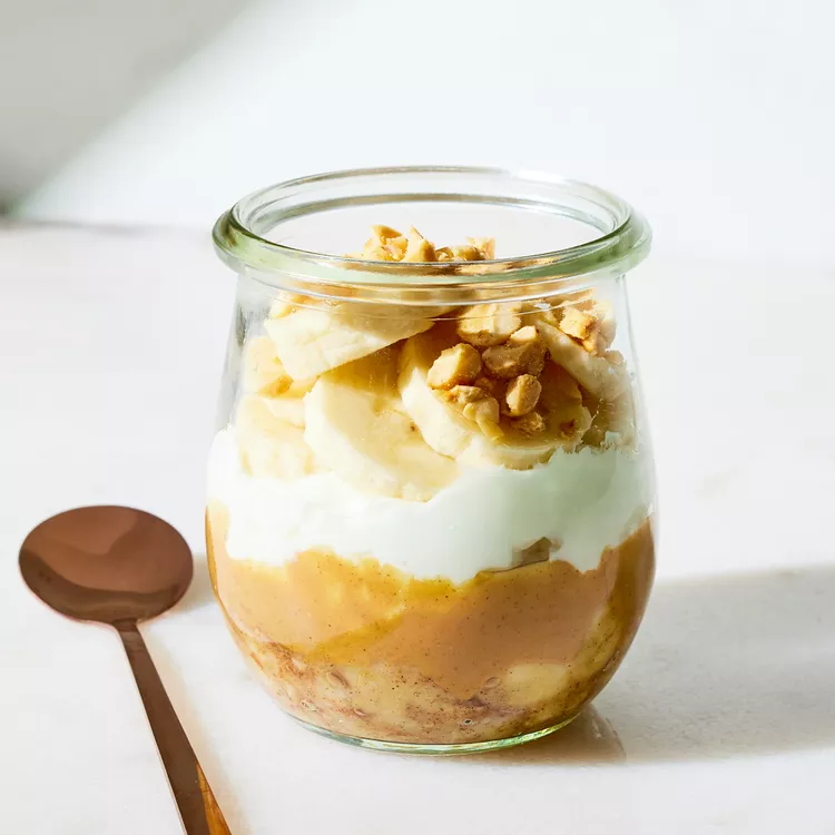 Banana Peanut Butter Yogurt Parfait Beauty 1x1 4623 preview maxWidth 4000 maxHeight 4000 ppi 300 quality 100 2df31d8269ff4780a230d021cf6e8a7d