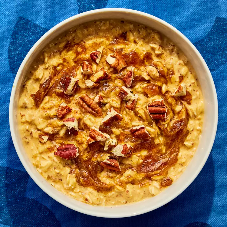 EWL Pumpkin Date Overnight Oats 1x1 364 preview maxWidth 4000 maxHeight 4000 ppi 300 quality 100 2b4cd362cde54273b755458a95c86020