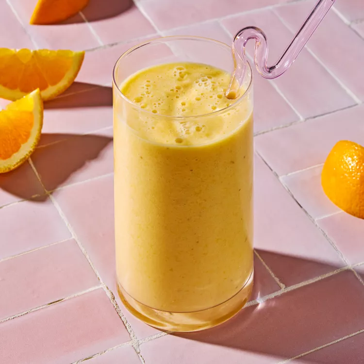 Orange Mango Smoothie 1x1 preview maxWidth 4000 maxHeight 4000 ppi 300 quality 100 08f3271c869b455296caf923cc35fbd4