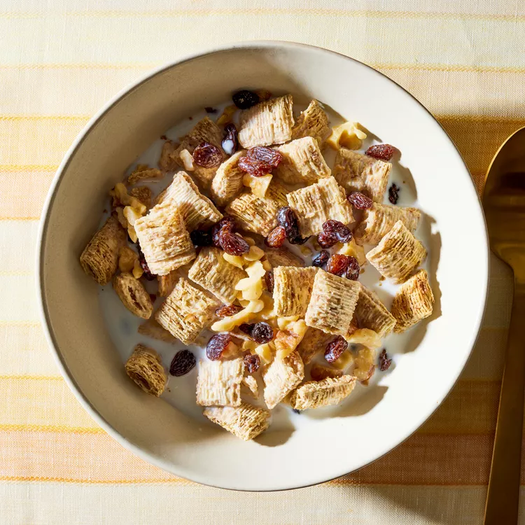 Shredded Wheat With Raisins Walnuts Beauty 1x1 4791 preview maxWidth 4000 maxHeight 4000 ppi 300 quality 100 120dd363ee8249e0b85974ad58c25161