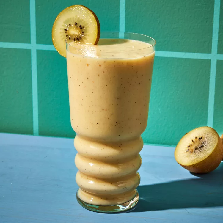 tropical gut healthy smoothie beauty 249 preview maxWidth 4000 maxHeight 4000 ppi 300 quality 100 2d41813f376f49039bf93aee25676b9c