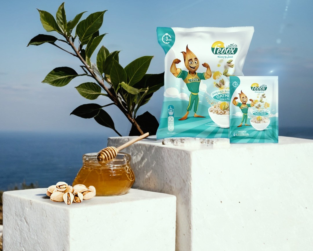 صبحانه سالم چی بخورم ؟