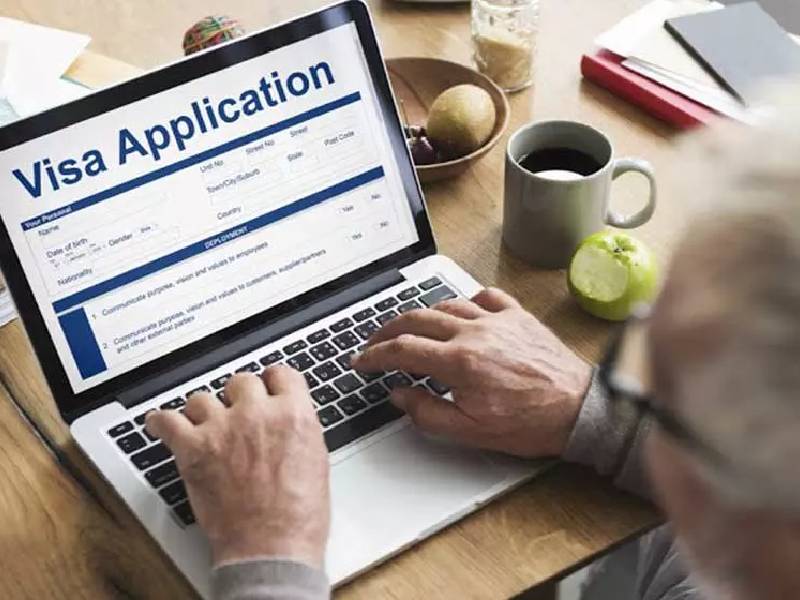 مزایای استفاده از ویزای آنلاین؛ سریع، راحت و مقرون به صرفه