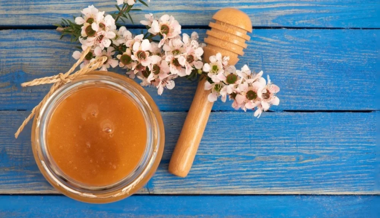 خواص ضد سرطانی عسل طبیعی و نقش آن در شیمی درمانی
