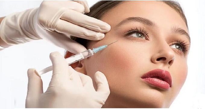 نقش آب‌رسانی و مراقبت پوستی در حفظ تزریق چربی 