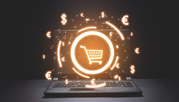 رازهای ناگفته موفقیت فروشگاه‌های اینترنتی بزرگ