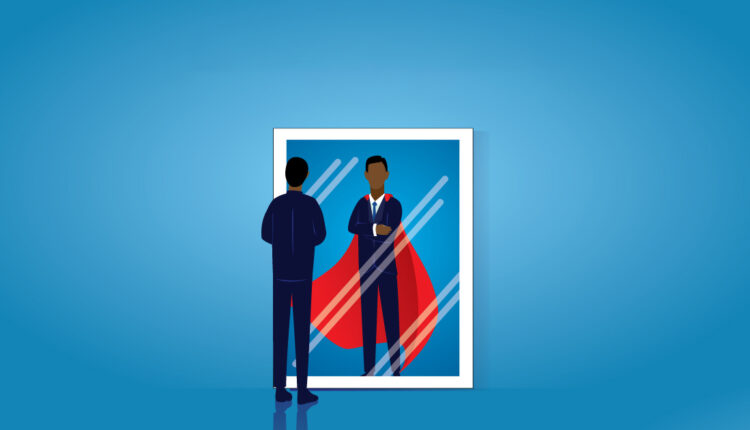 خودانگیزشی چیست؟