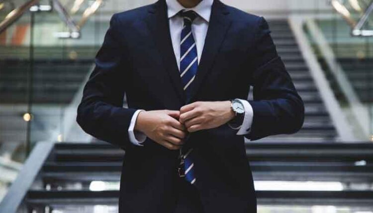 تفویض اختیار طرح و دفاع از دعوی به مدیرعامل شرکت