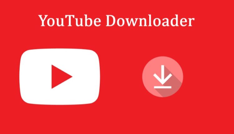 بهترین اپلیکیشن های دانلود از یوتیوب برای اندرویید