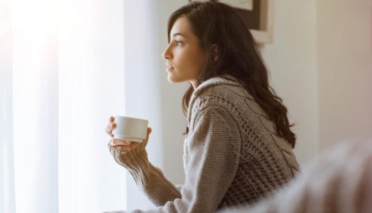 آیا وقتی ما به کسی فکر می‌کنیم، او هم به ما فکر می‌کند؟