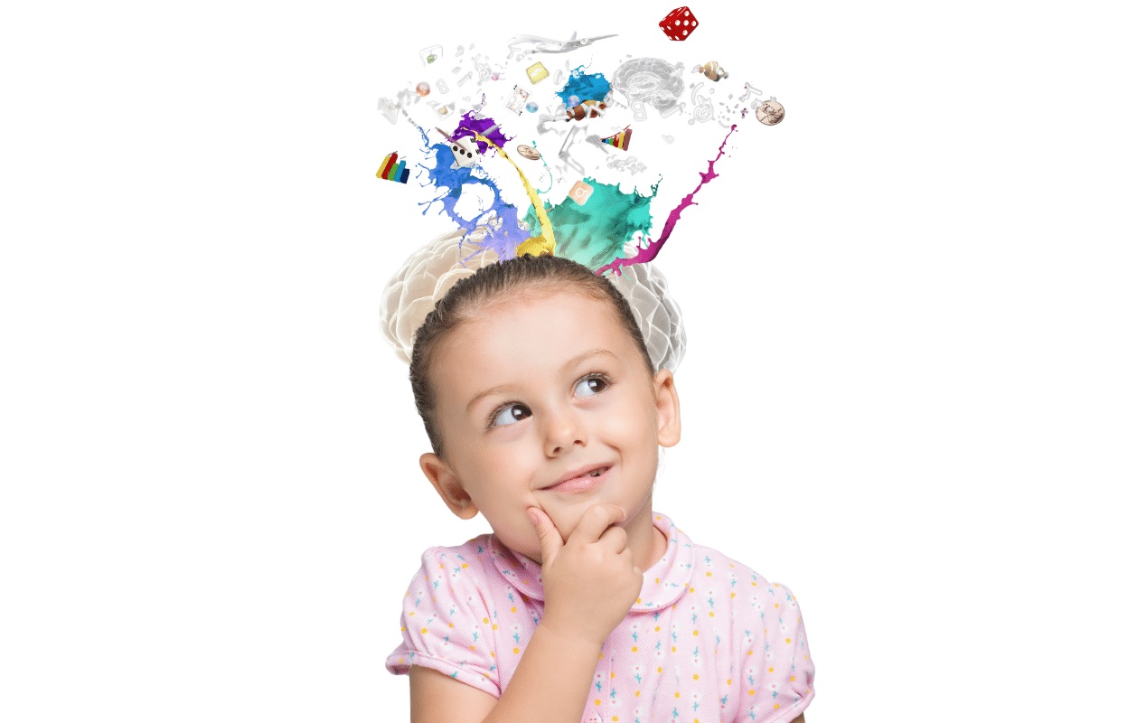 معرفی بازی فکری برای تقویت حافظه دیداری