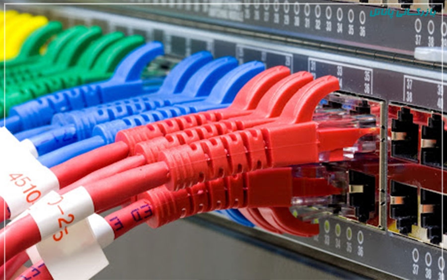 مدیریت کابل‌ها به چه معنا است؟
