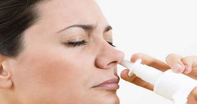 7 روش موثر برای جلوگیری از عفونت بخیهها