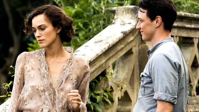 Atonement