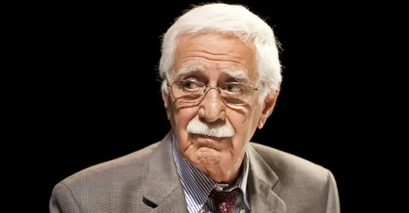 ایرج پزشکزاد