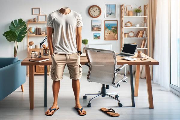 ایده بلاگری بدون چهره؛ 10 موضوع پردرآمد برای شروع بلاگری ناشناس