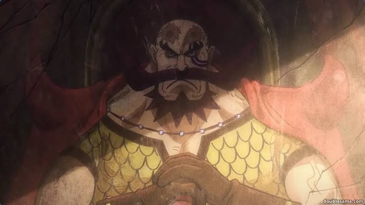 Harald