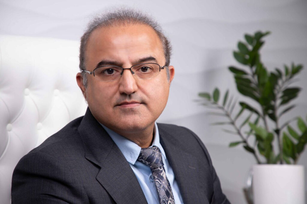 portrait-drhosnani