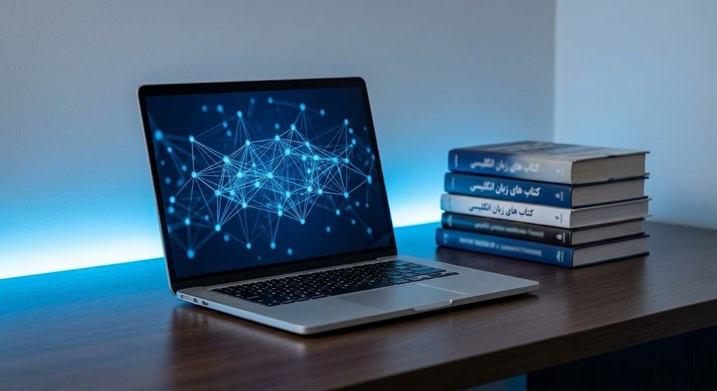 بهترین منابع یادگیری زبان انگلیسی