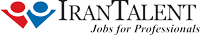 ایرانتلنت